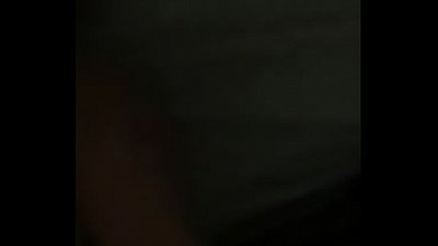 Enfermeira hospitalaria cancro de cadela quente