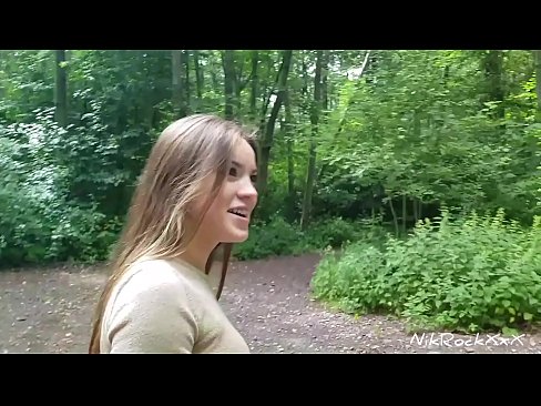 ❤️ Suxerinlle a Evelina que fodemos nun lugar público! Ela dixo que si. Entón fodiuna no cu e corme na súa boca. Entón ela cabreouse. ️  Sexo a nós gl.yh9n.top ☑