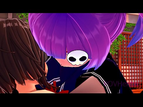 ❤️ Monstro nena Aracne. ️  Sexo a nós gl.yh9n.top ☑