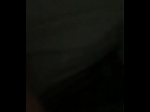 ❤️ Enfermeira hospitalaria cancro de cadela quente ️  Sexo a nós gl.yh9n.top ☑