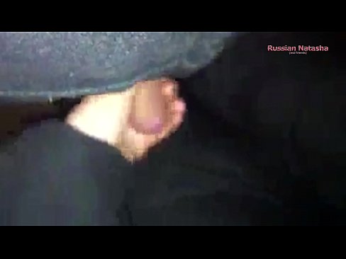 ❤️ ENTENDER O SEXO NA RÚA / Se este vídeo obtén 100.000 visualizacións e 100 comentarios, enviarei a todos nos comentarios as miñas fotos espidas. ️  Sexo a nós gl.yh9n.top ☑