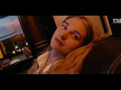 ❤️ ESCENA DE SEXO CON KRISTINA ASMUS (FULL HD 1080) ️  Sexo a nós gl.yh9n.top ☑