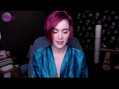 ❤️ Instrución para masturbarse dunha nena rusa en inglés ️  Sexo a nós gl.yh9n.top ☑