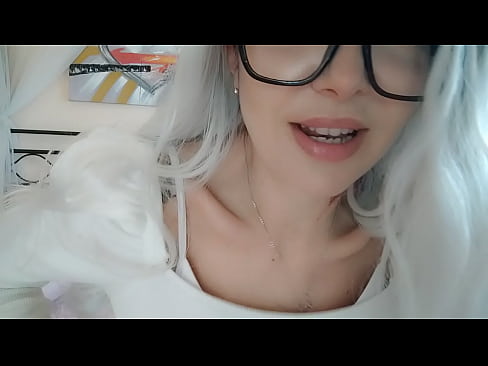 ❤️ fillastro, non teñas vergoña! a erección é normal. A madrastra aprende a controlarse ️  Sexo a nós gl.yh9n.top ☑