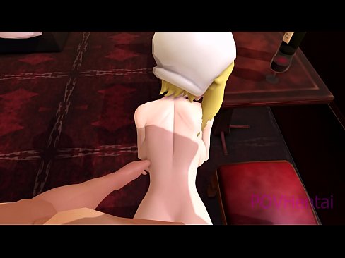 ❤️ hentai de cancro de pastor Fiona ️  Sexo a nós gl.yh9n.top ☑