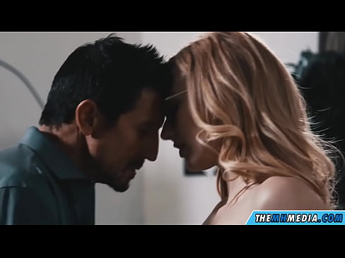 ❤️ Sexo romántico cunha rubia cachonda ️  Sexo a nós gl.yh9n.top ☑
