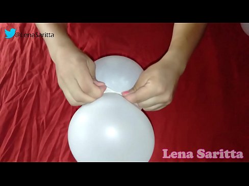 ❤️ Como facer unha vaxina ou ano de xoguete na casa ️  Sexo a nós gl.yh9n.top ☑