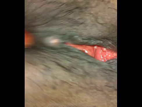 ❤️ Spread My Fat Pussy Failo chorro ️  Sexo a nós gl.yh9n.top ☑