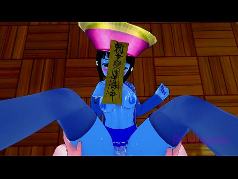 ❤️ Monstro rapaza non morta ️  Sexo a nós gl.yh9n.top ☑