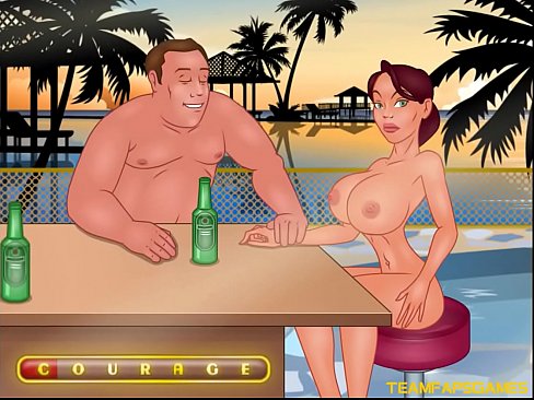 ❤️ Bebé de cura para gatear no resort bdsm 2 ️  Sexo a nós gl.yh9n.top ☑