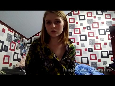 ❤️ A moza estudante rubia de Rusia gústanlle os pollos máis grandes. ️  Sexo a nós gl.yh9n.top ☑