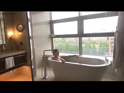 ❤️ Nena tremenda Masturbándose apaixonadamente a súa coña no baño ️  Sexo a nós gl.yh9n.top ☑