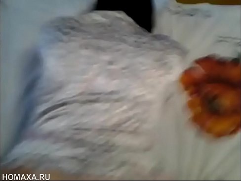 ❤️ Follando á súa muller cun culo precioso ️  Sexo a nós gl.yh9n.top ☑