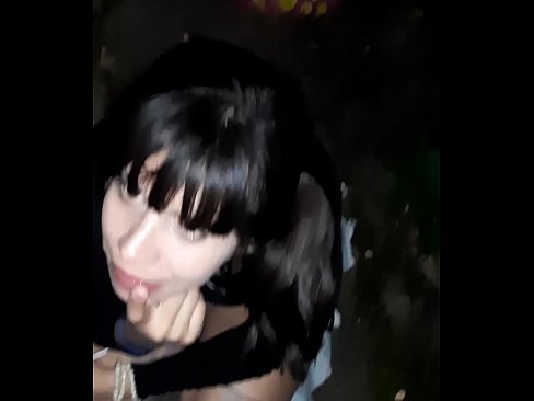 ❤️ Na rúa pene inchado a cambio de doces ️  Sexo a nós gl.yh9n.top ☑