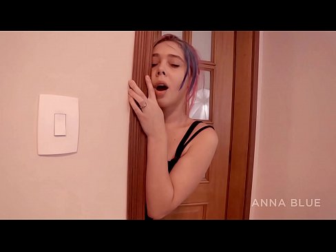 ❤️ Volvín co meu irmán. Tiven relacións sexuais coa súa moza. retribución lesbiana. ️  Sexo a nós gl.yh9n.top ☑