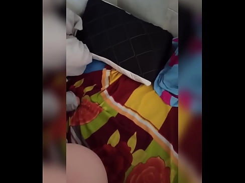 ❤️ A miña compañeira de piso quédase só na casa porque o seu marido vai de vacacións e eu aproveito para follala e encherlle o cú de leite ️  Sexo a nós gl.yh9n.top ☑