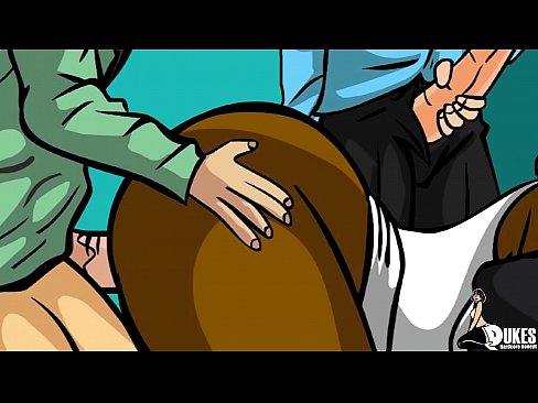 ❤️ Os estudantes teñen relacións sexuais co profesor negro despois da escola ️  Sexo a nós gl.yh9n.top ☑