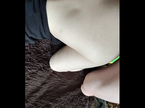❤️ Moza rusa xemendo na casa anal parte 2 ️  Sexo a nós gl.yh9n.top ☑