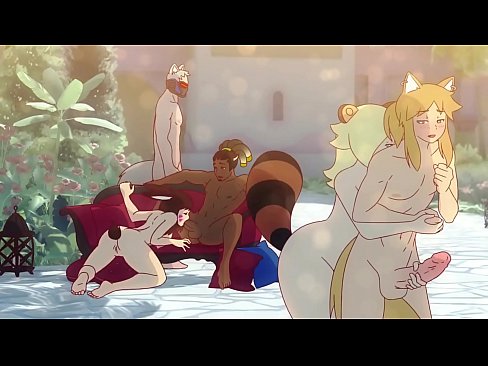 ❤️ As tomas máis vivas deste debuxo animado a cámara lenta. ️  Sexo a nós gl.yh9n.top ☑